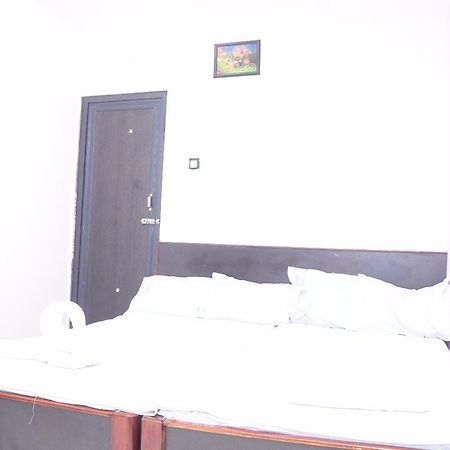 Villa Sgs Residency Tirupati Exterior foto